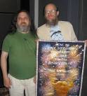 2009 Free Software Awards Announced — Free Software Foundation ...