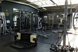Image result for West Bromwich Gym Club