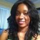 Ebony Covington (Long Beach