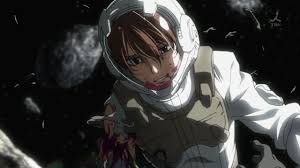 「リヒテンダール・ツエーリ」の画像検索結果