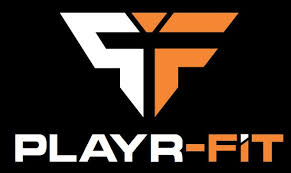 Image result for F I T Ltd