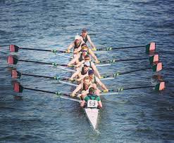 Image result for Auriol Kensington Rowing Club