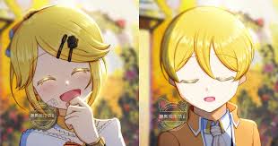 「アンネ=ルシフェン=ドートゥリシュ 悪ノ娘」の画像検索結果