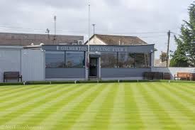 Image result for Garlieston Bowling Club