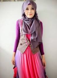 http://modelbusanawanita.blogspot.com/2014/03/busana-muslim ...