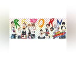 「沢田奈々 家庭教師ヒットマンREBORN!」の画像検索結果