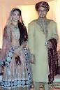 News anchor Saba Qamar has