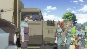 Attēlu rezultāti vaicājumam “Arcyria helvetica stalked”