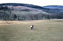 Image result for Torphins Bowling Club