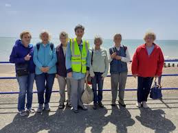 Image result for Polegate Rambling Club