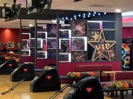 Image result for Yeovil Blind Bowls Club