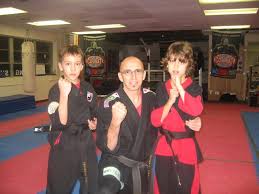 Image result for Rising Sun Judo Club