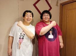 「安藤なつ 30歳の保健体育」の画像検索結果