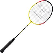 Image result for Phoenix (Essex) Badminton Club