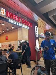 Image result for Doncaster Sambo