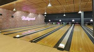 Image result for Dagenham Central Bowls Club
