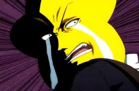 「市ノ宮行（リクルート） 荒川アンダーザブリッジ」の画像検索結果