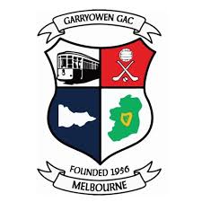 Image result for Garryowen Gfc