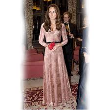 dress sheath Picture - More Detailed Picture about Dress Eunice ...