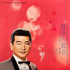 「却って永井さんのせん妄悪化した風」的圖片搜尋結果