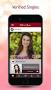      "casual dating india Etat de Louisiane"