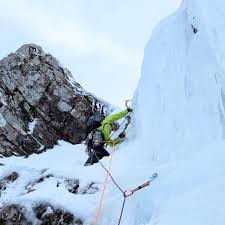 Image result for Northumbrian Mountaineering Club