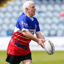 Image result for Rochdale Hornets