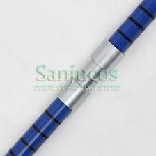 「トリケラレンジャー・ダン 恐竜戦隊ジュウレンジャー」の画像検索結果