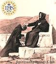 Jesuit Infiltration and Americas Downfall