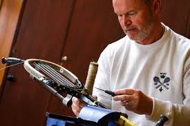 Image result for Manchester Real Tennis and Racket Club