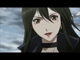 「エヴァンジェリン山本 絶園のテンペスト」の画像検索結果