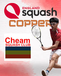 Image result for Warlingham Squash and Racketball Club