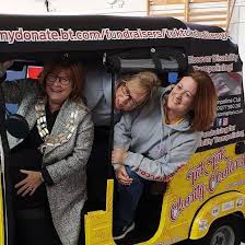 Image result for Recoil Trampoline Club