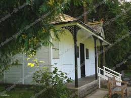 Image result for Barnard Castle Bowls Club