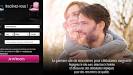      "dating site for attractive people Meekatharra"