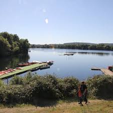 Image result for University Of London Sub-Aqua Club