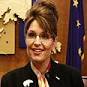 Palin Photo: Elan Frank