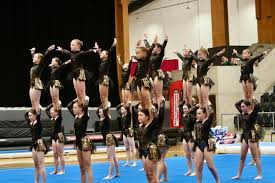 Image result for United Gym Academy Ltd