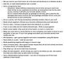 Image result for dating ideas creative