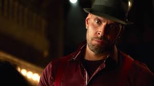 「ルイス・フェルナンド・ロペス グランド・セフト・オート４　ザ・バラッド・オブ・ゲイトニー」の画像検索結果