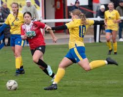 Image result for Chester Le Street Town Fc