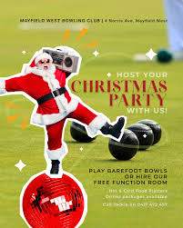 Image result for Mayfield Bowls Club