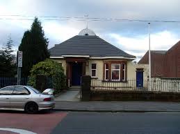 Image result for Clydebank-Radnor Bowling Club