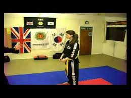 Image result for Sudbury Hapkido Club