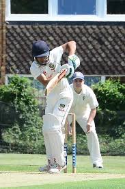 Image result for South Woodford Cricket & Sports Club