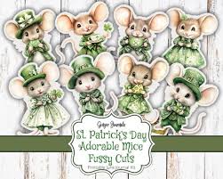 Attēlu rezultāti vaicājumam “Ephemera sp.”