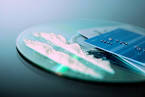 Cocaine Rehab Choosing between