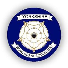 Image result for Copmanthorpe Bowling Club