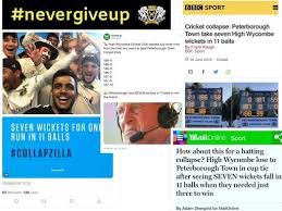 Image result for Peterborough Town Cricket Hockey & Squash Club Ltd K/A Peterborough Town Sports Club