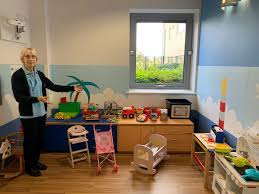 Image result for Long Sutton Indoor Bowls Club